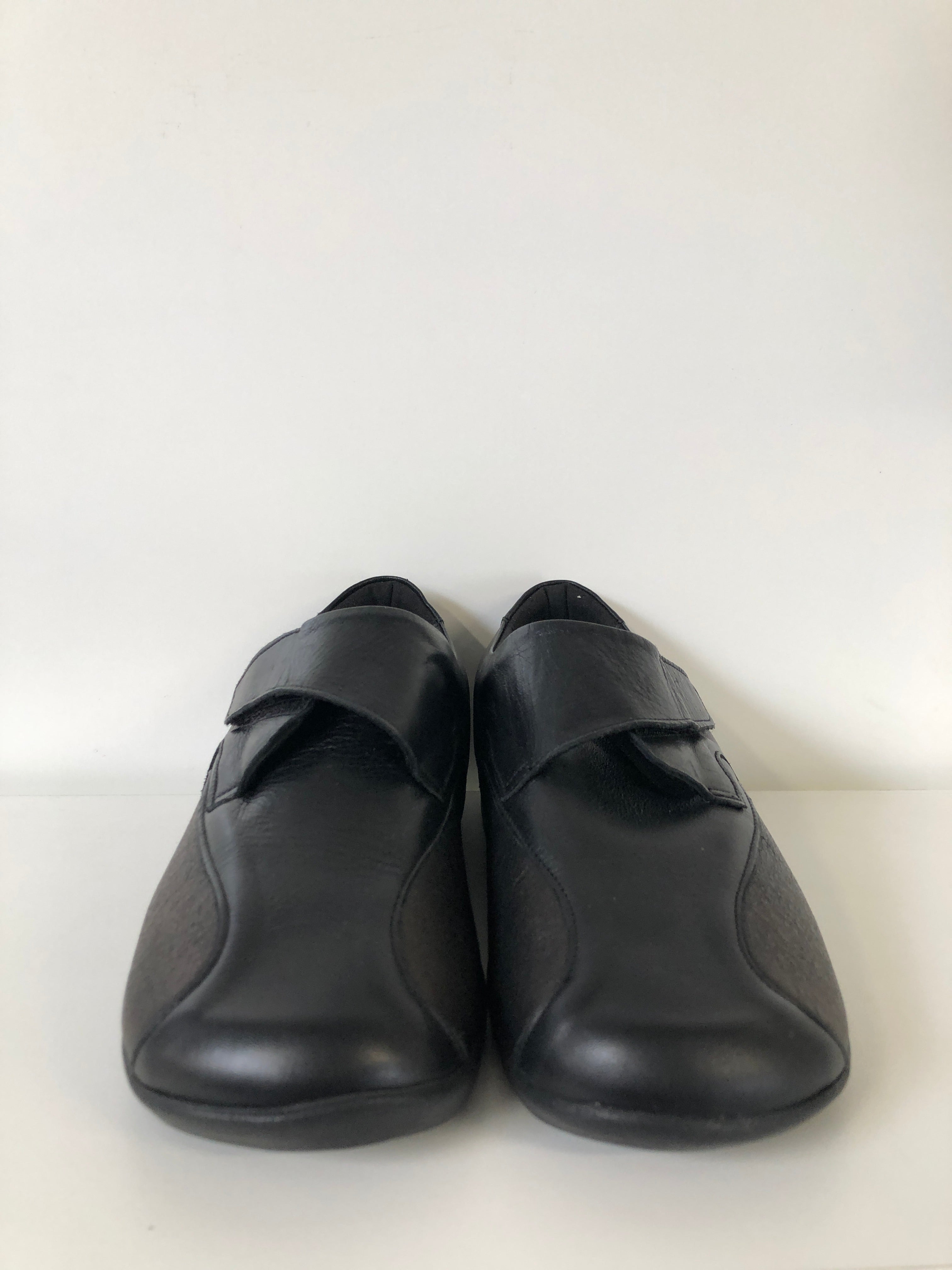 Arcopedico Sko